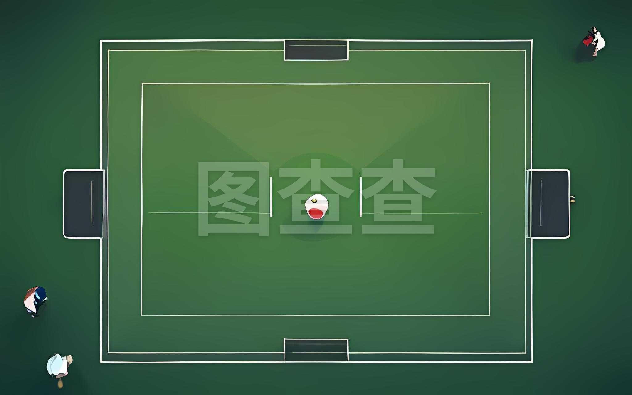 这种现象在