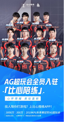 发展方向