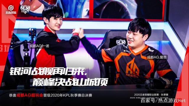 量或许会成