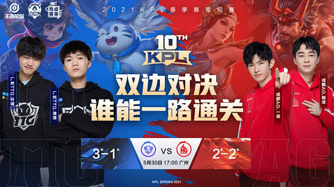 阿卜杜尔