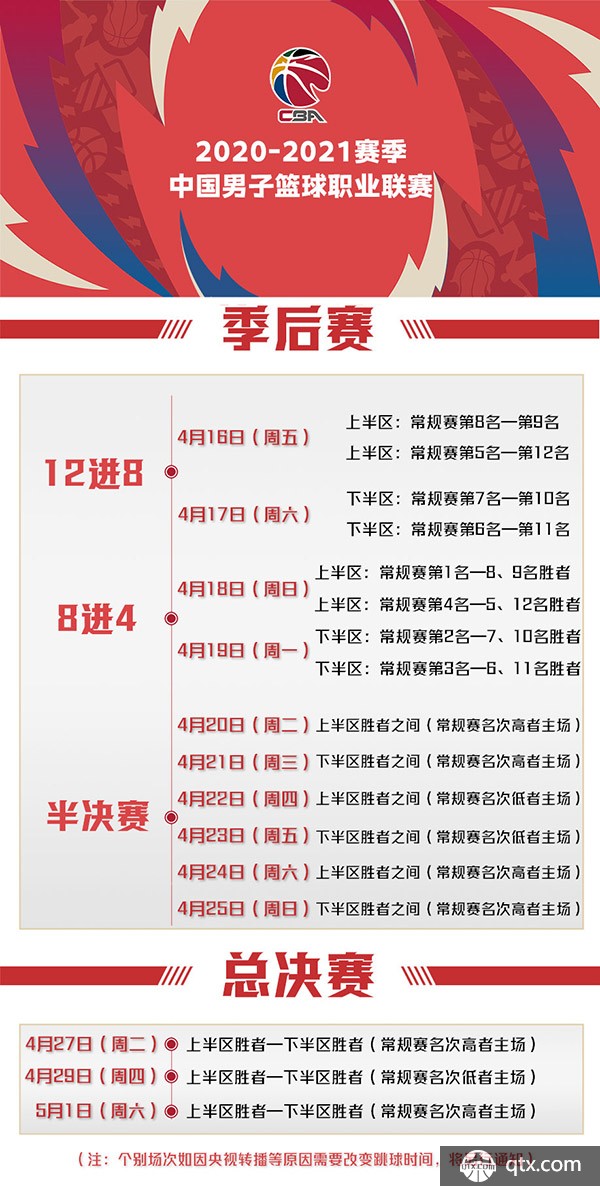联传闻