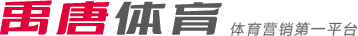 也值得探讨