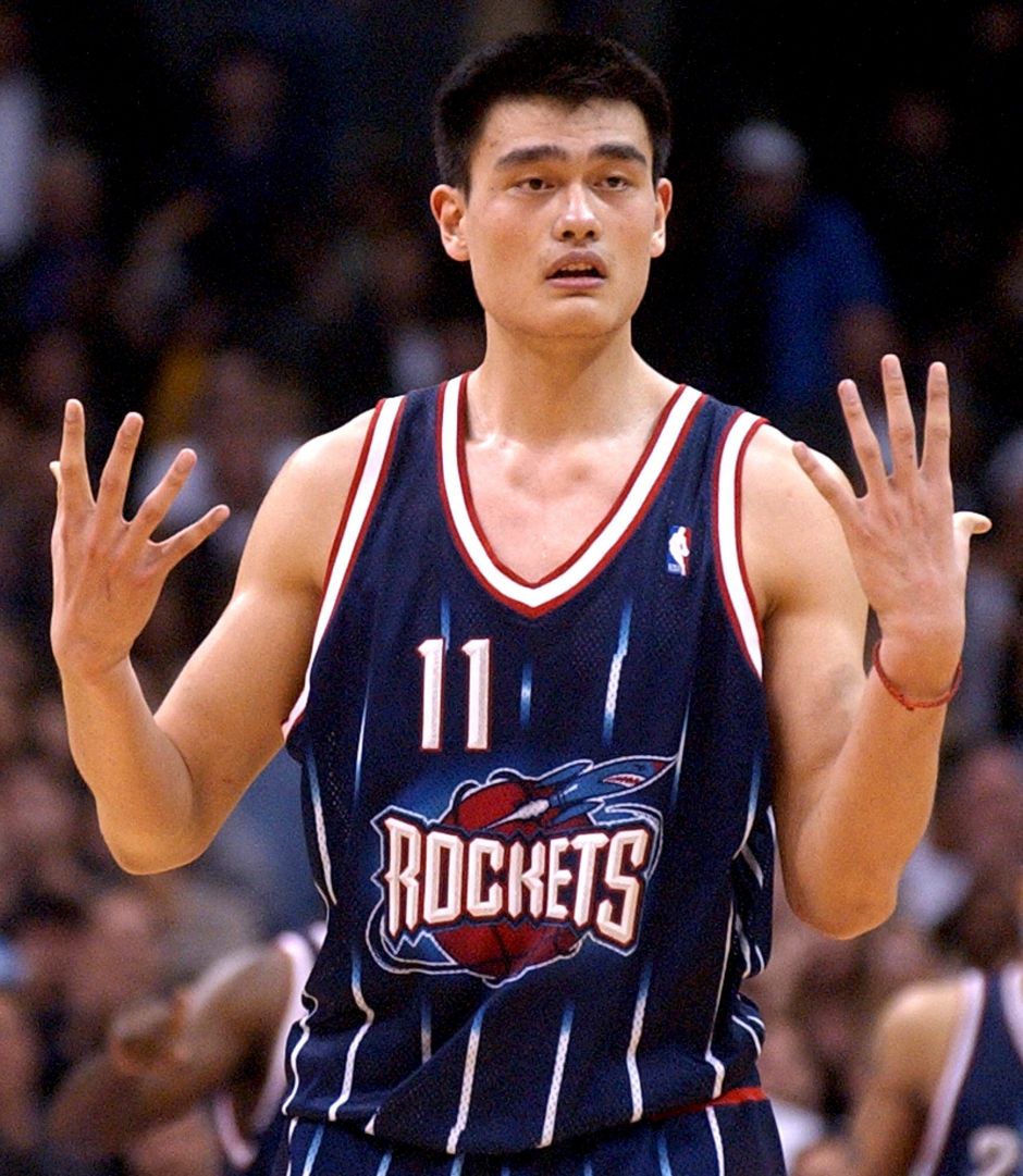 与挑战