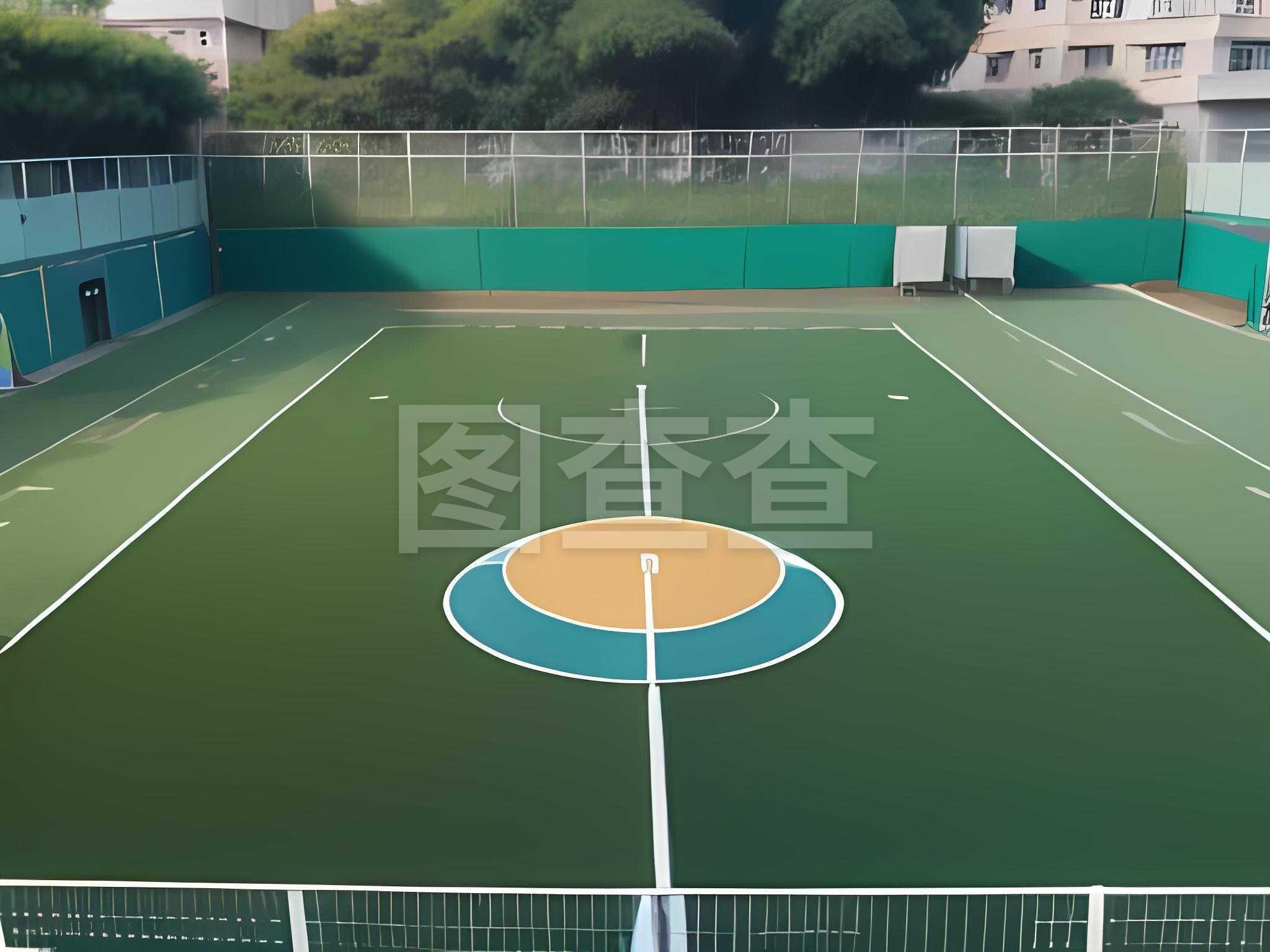 面对实力不
