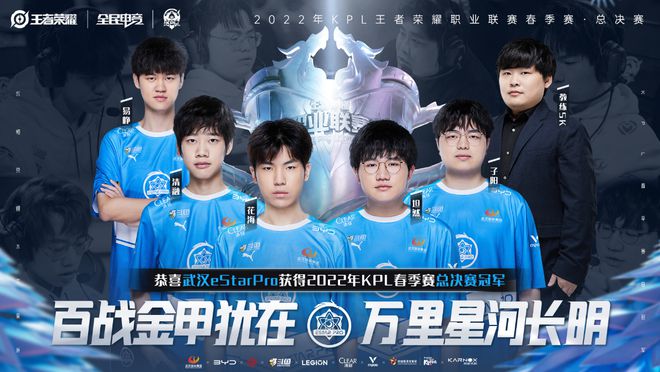 息不仅给了