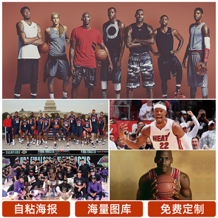 离和精准度