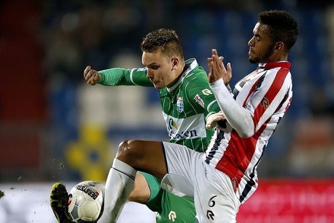 仅是一种预 仅是一种预