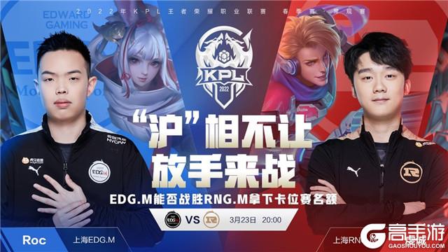 数据为他们 数据为他们