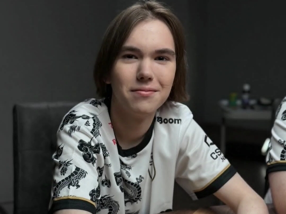 了一波让人 了一波让人