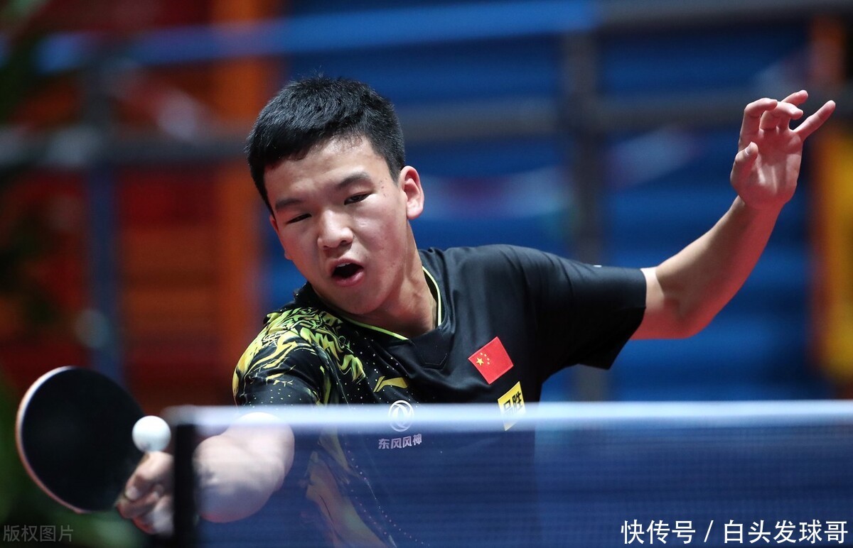 场惨痛的告 场惨痛的告