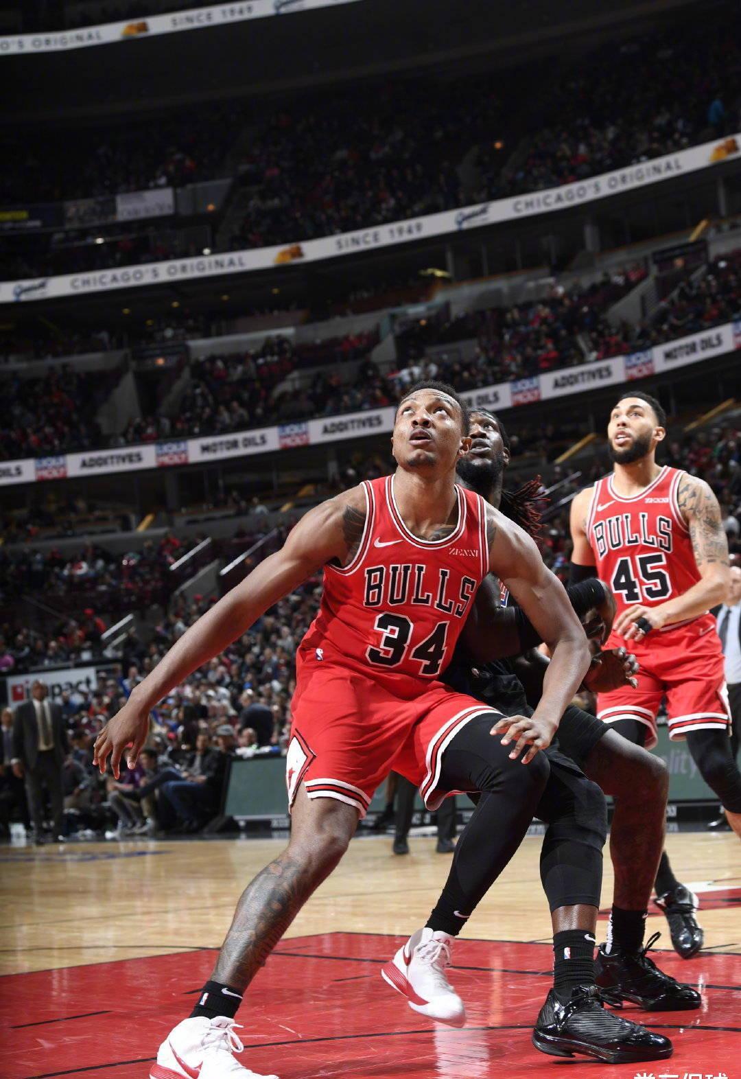 对抗时功亏 对抗时功亏