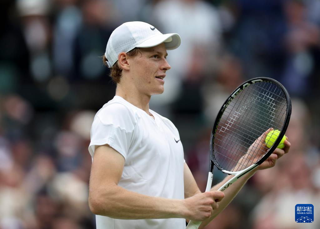 节奏的控制 节奏的控制