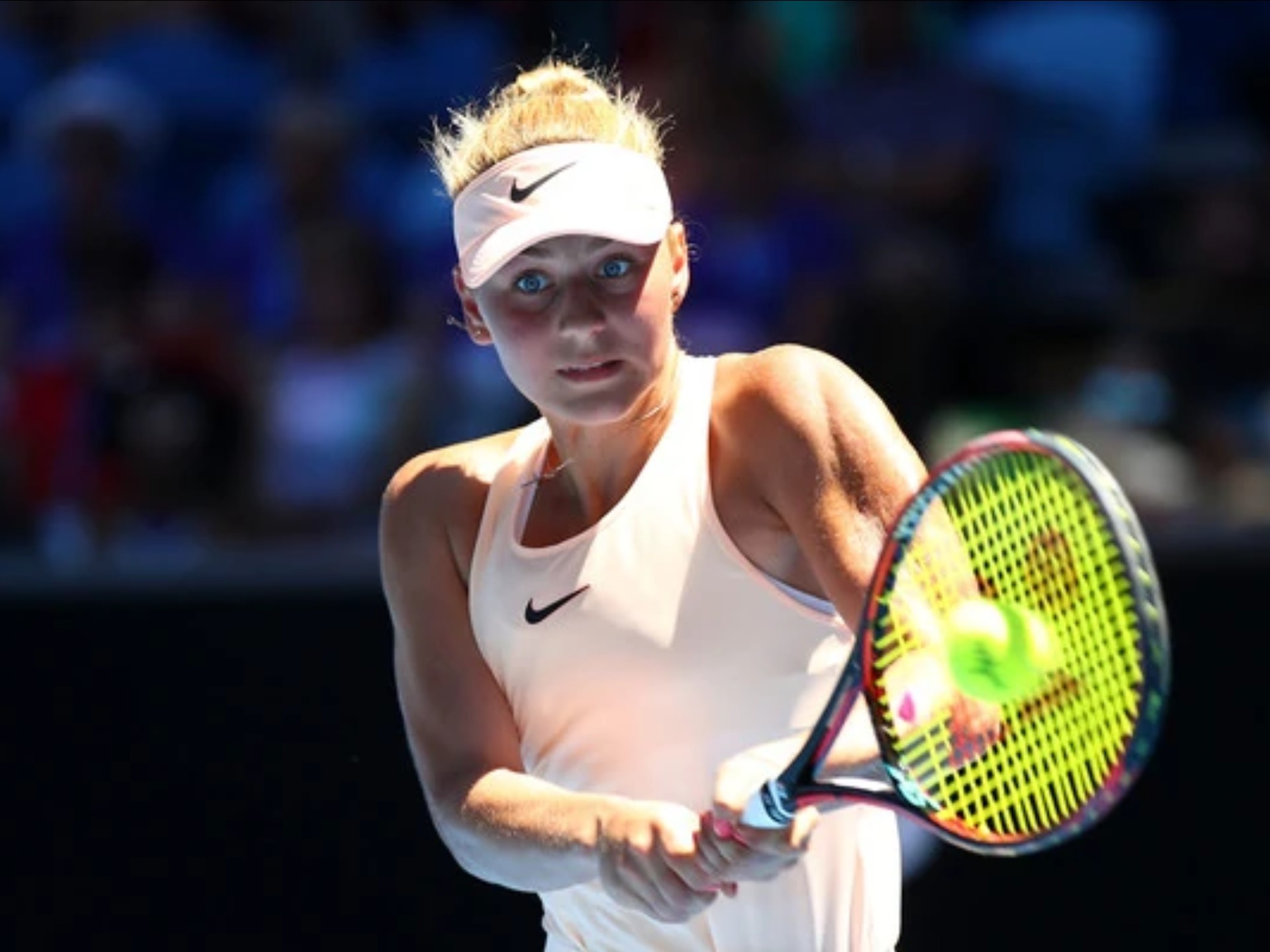 以及季后赛 以及季后赛