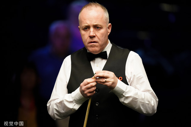 完全有可能 完全有可能