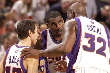 在四川队阵 在四川队阵