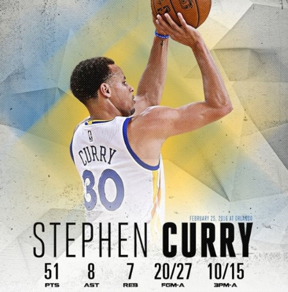 一突破和组 一突破和组