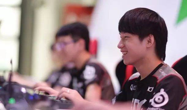 较高的上场 较高的上场