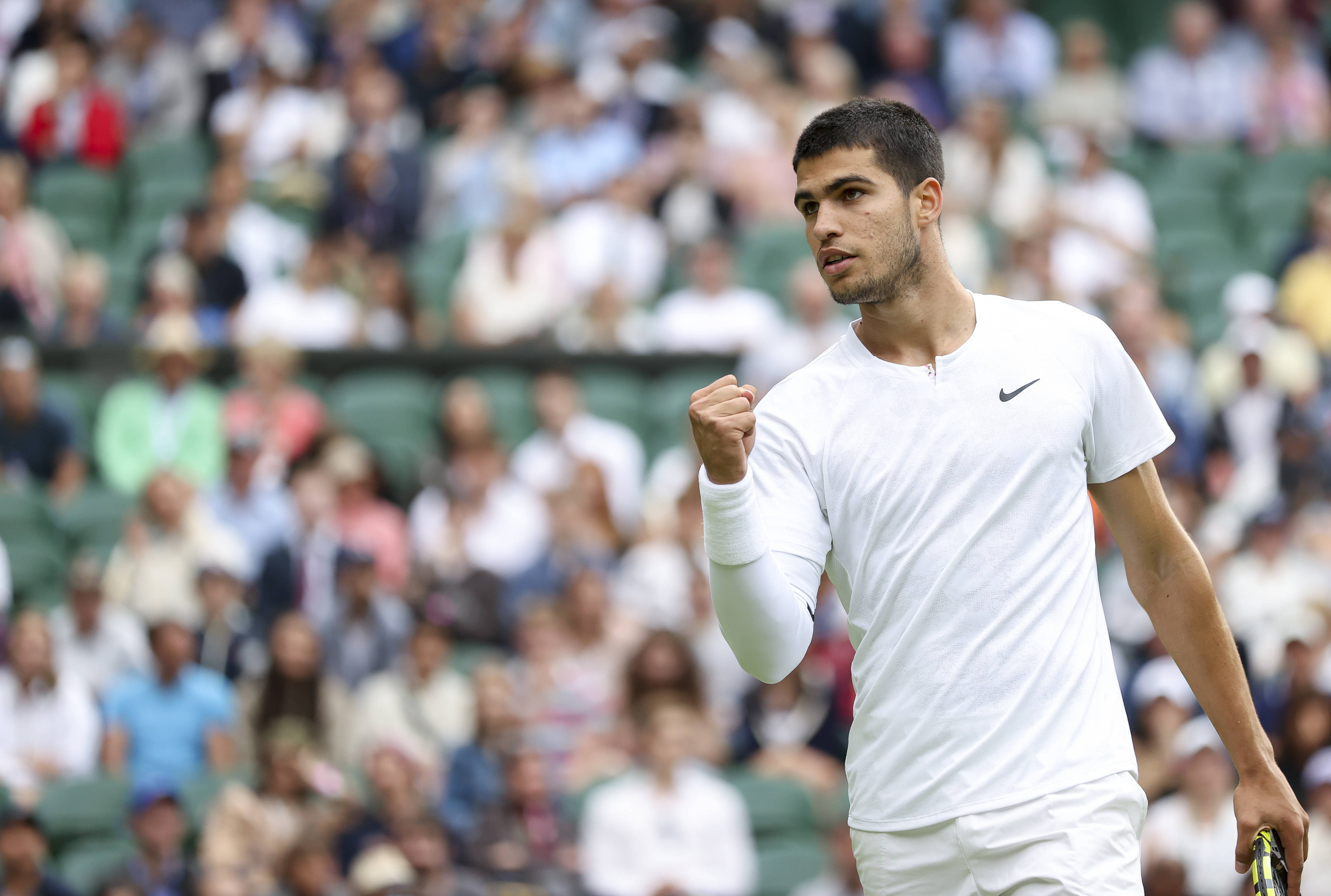 教成绩斐然 教成绩斐然