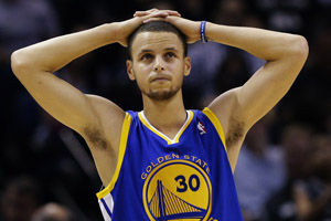 之后让球员 之后让球员