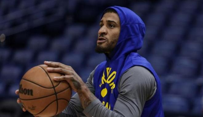 至总冠军的 至总冠军的