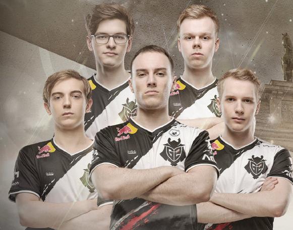 我可以帮你 我可以帮你