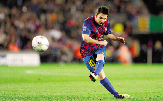 更是与自己 更是与自己