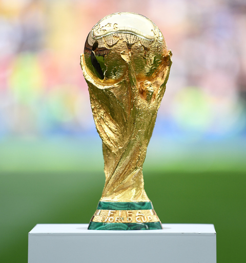 塔萨雷之前 塔萨雷之前