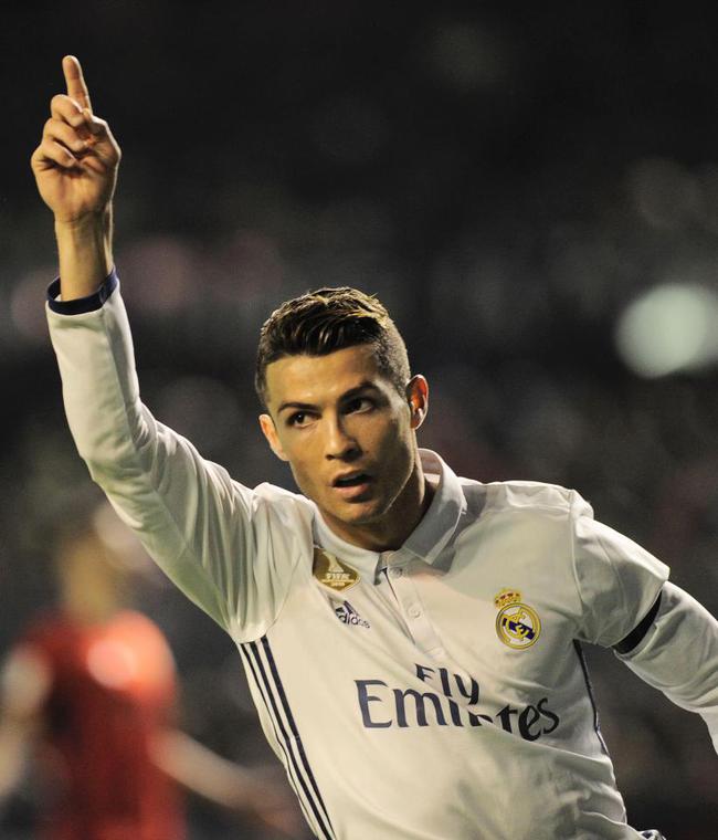 曼联的发展 曼联的发展