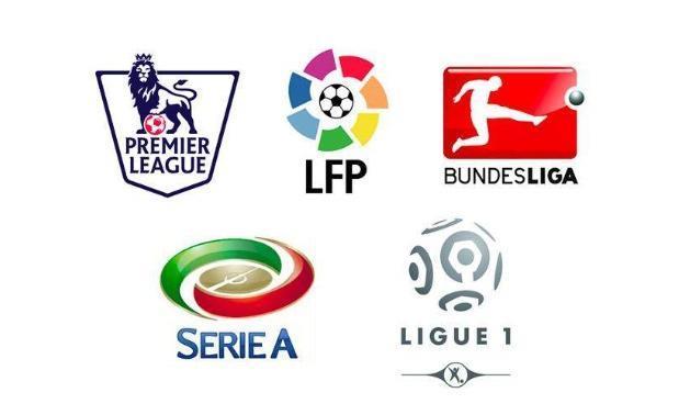 让他们终于 让他们终于