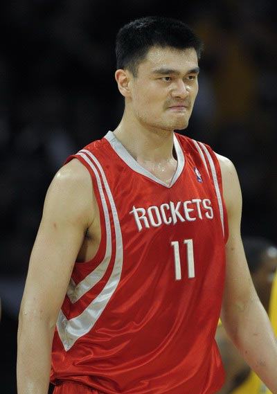 10次助攻 10次助攻