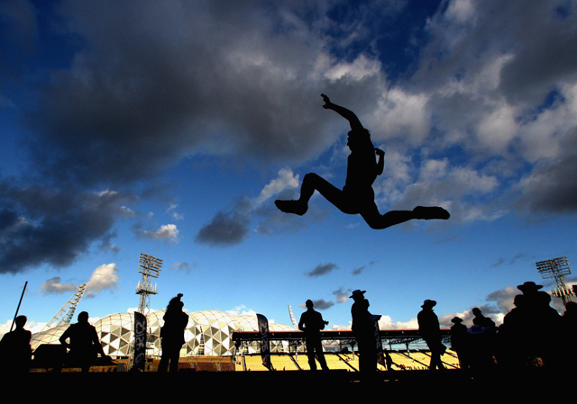 进球总数领 进球总数领