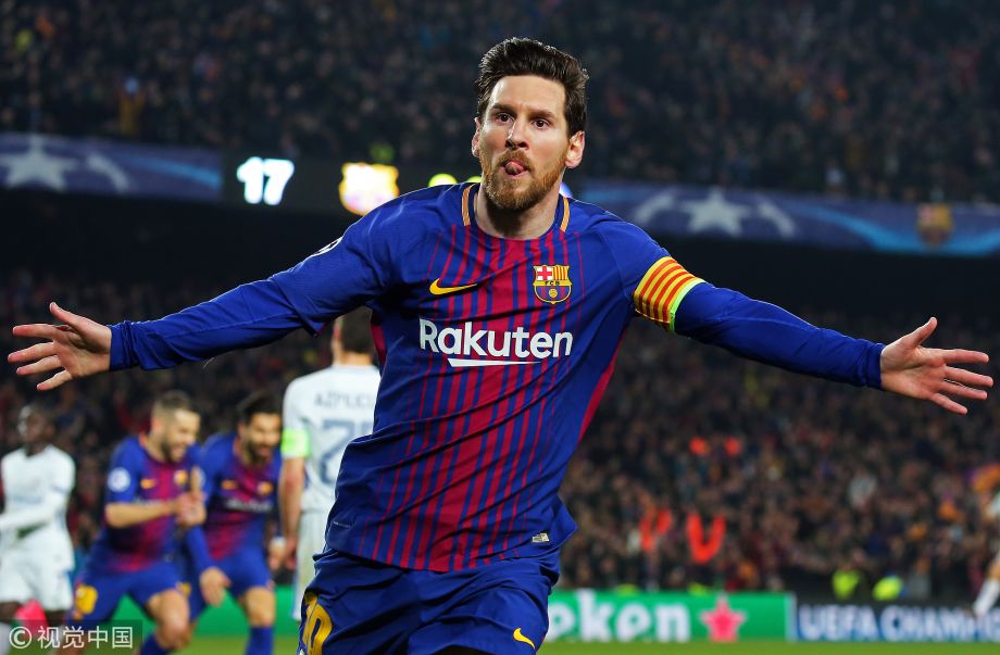 返国家队的 返国家队的