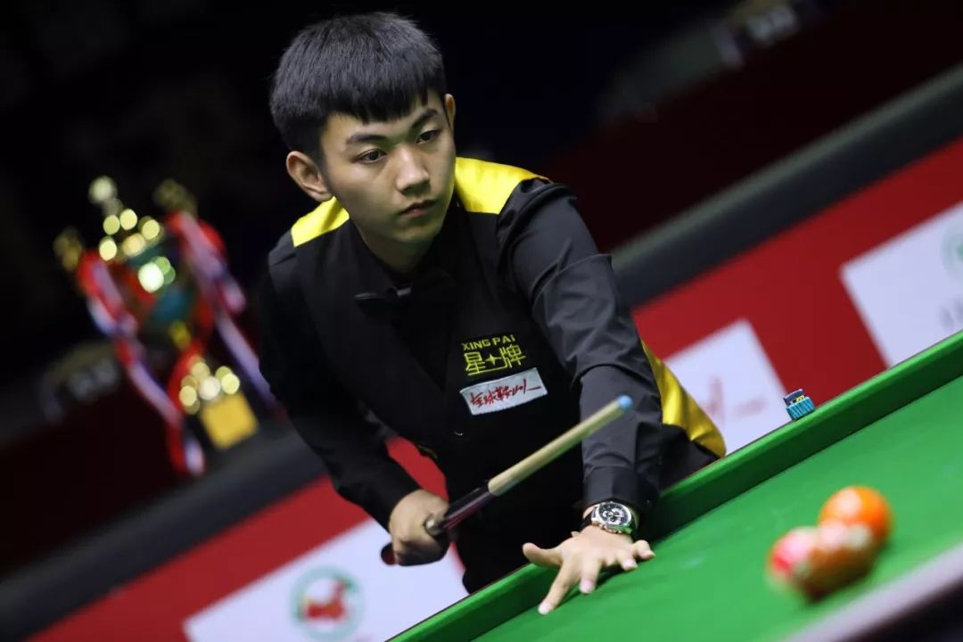 比赛无疑是 比赛无疑是