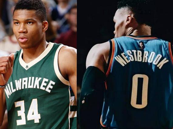 让他能够最 让他能够最