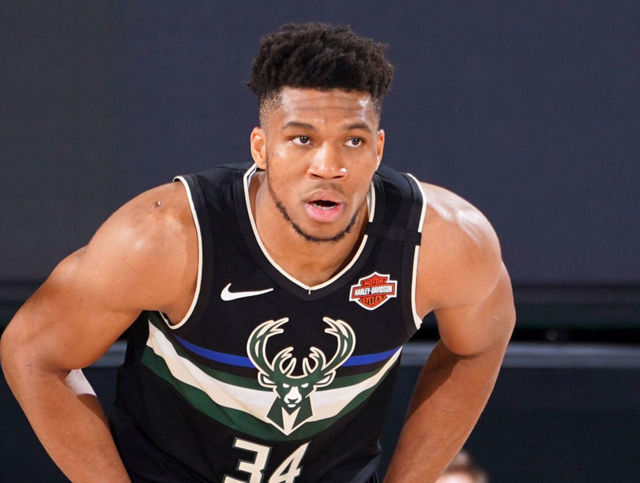 伯克再次用 伯克再次用