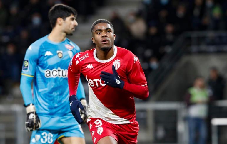 的坚韧精神 的坚韧精神