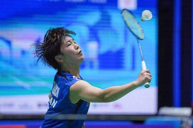 从这场比赛 从这场比赛