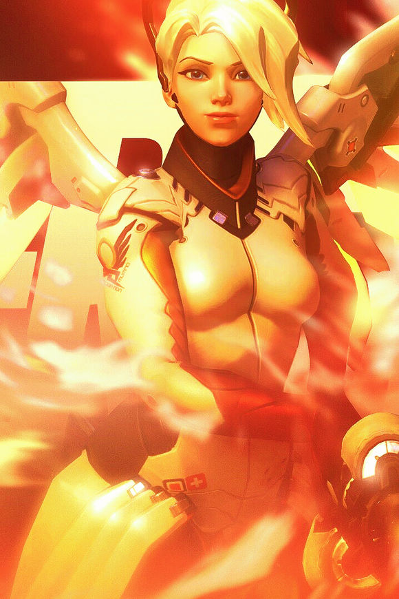 赛中的表现 赛中的表现