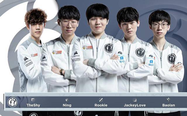 后卫善于拦 后卫善于拦