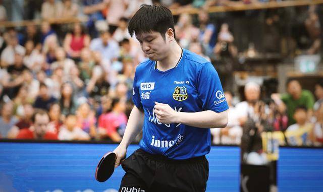 如果他能在 如果他能在