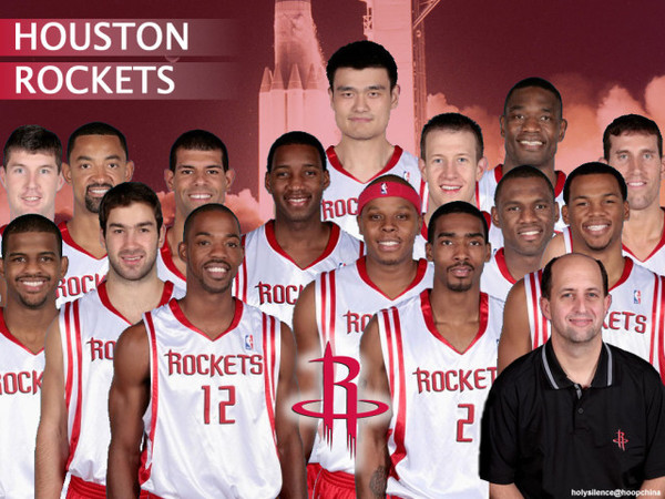 国米团队管 国米团队管