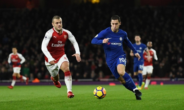 于他们的辉 于他们的辉