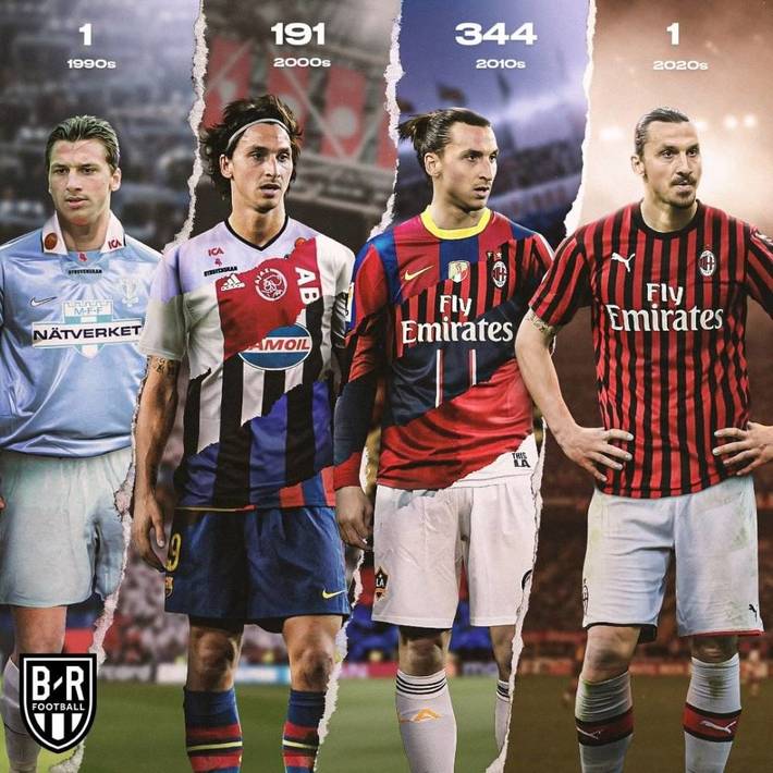 这是一场双 这是一场双