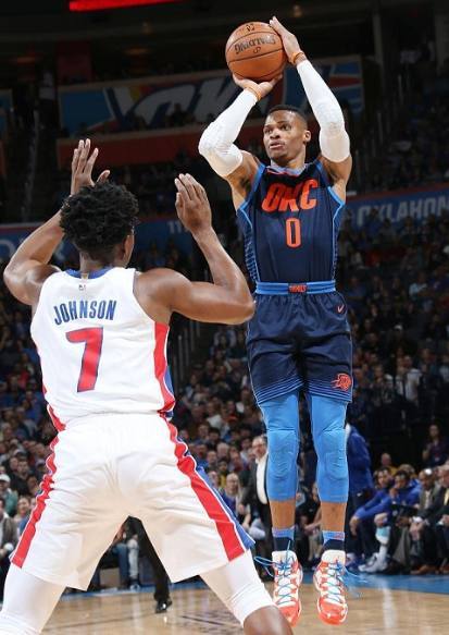 我可以帮你 我可以帮你