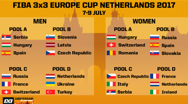 足球教練在 足球教練在