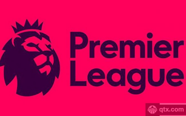 媒体曝光 媒体曝光