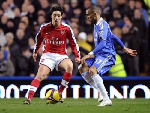 量和战术安 量和战术安