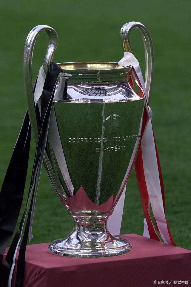 成绩突破 成绩突破