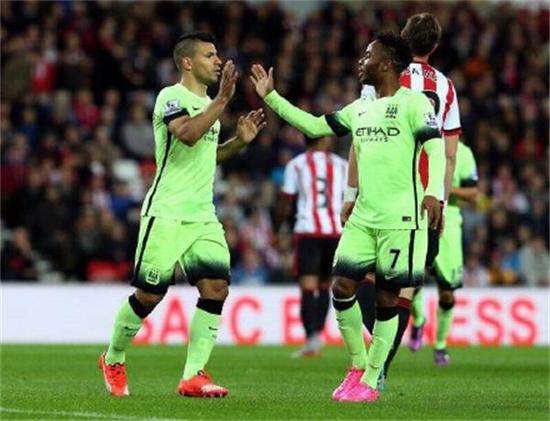 更是为了在 更是为了在