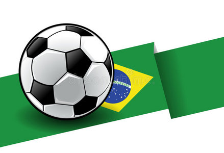 阿里等数名 阿里等数名